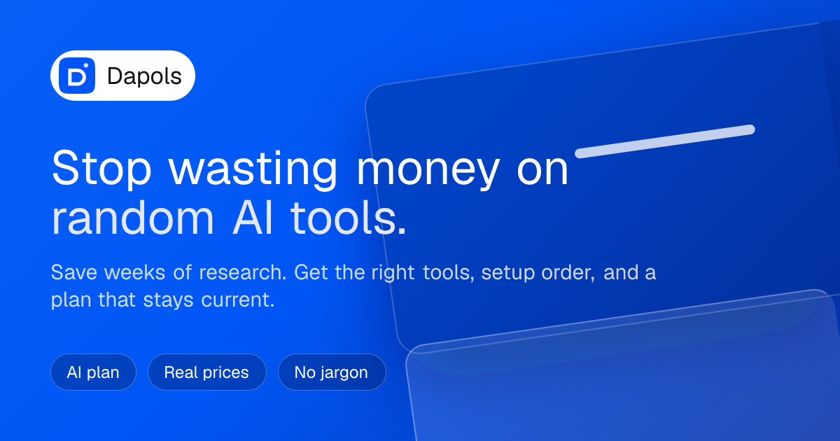 Grok Bot pricing 2026: plans, real cost, and who should pay | Dapols